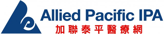 AP Logo Color