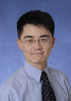 Dr. Alan Cheng