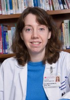 Dr. Allison Kurian