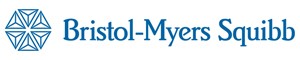Bristol-Myers Squibb logo