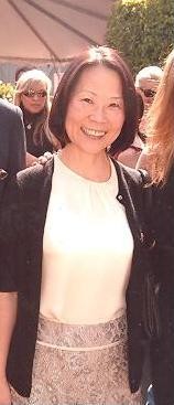 Dr. Helena Chang