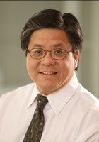 Jeffrey Wong