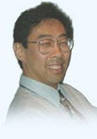 Dr. David Lu