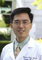 Doctor Solomon Liao