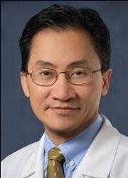 Dr. Simon Lo