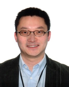 Dr. Samuel Yip